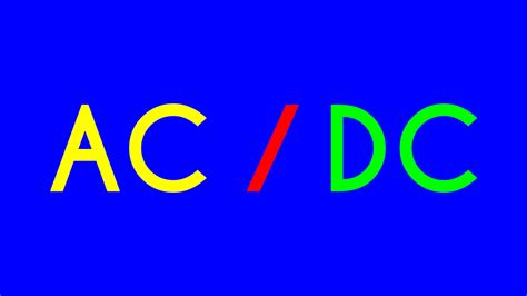 Pengertian Arus Ac Dan Dc Pada Motor Roda2part
