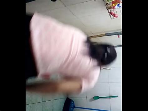 TRIM 20160229 234615 XVIDEOS