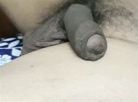 Boy Squirting Hard Gay Asian Asian Porn Feat Nabin Chaulagain XHamster