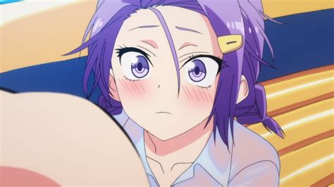 We Never Learn Photos Porn