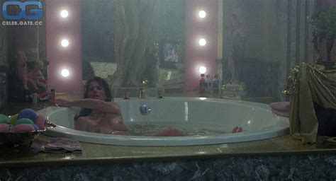 Nancy Travis Nude Pictures Photos Playboy Naked Topless Fappening