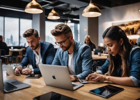 How To Create And Use Doodle Polls For Easy Group Scheduling – Spotsaas ...