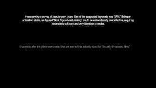 Free Stick Figure Porn Videos From Thumbzilla