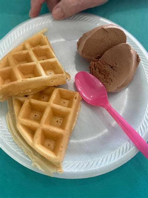 Hampton... - Hampton House Rehabilitation & Nursing Center