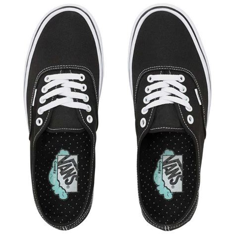 COMFYCUSH AUTHENTIC – Capital Online