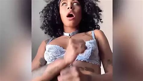 Anprobieren Bikini Top Mein Arsch Ist So Hei Xhamster