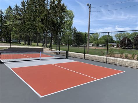 Media Gallery - Restore Columbiana