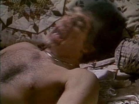 Vintage Retro Porn Feat Sarah Bernard XHamster