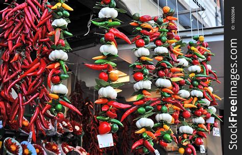 1 000 Green Hot Chilli Free Stock Photos StockFreeImages