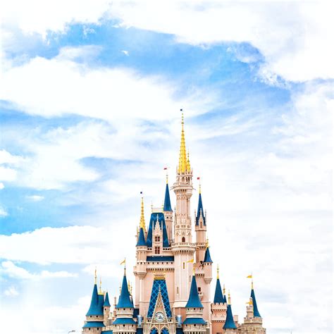 Disney iPad Wallpapers - Wallpaper Cave