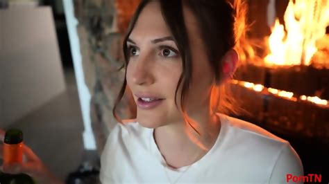 Sexual Healing Desperate Vulnerable And Divorced MILF Mom Tatum Christine Needs Step Son S