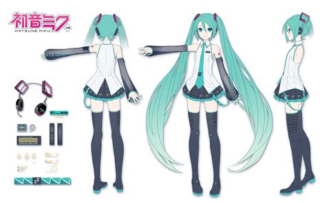 hatsune miku outfits hatsune miku hatsune vocaloid