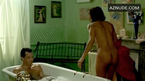 Les Amies De Ma Femme Nude Scenes Aznude