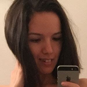 Shae Summers Leaked Nude Photos And Videos