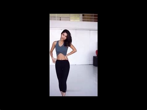 Sexy Dance Tik Tok Hot FailArmy YouTube