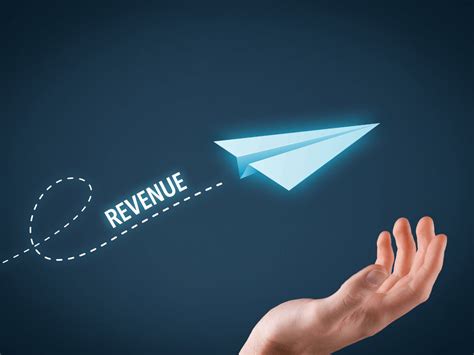 doanh thu la gi tat tan tat nhung dieu lien quan den doanh thu