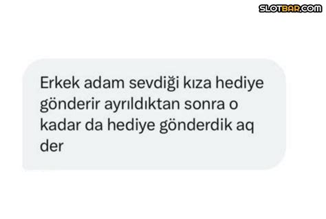 No Context Amcı on Twitter RT erkekadamdedigi