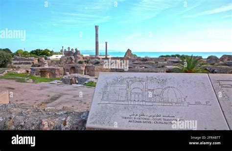 Carthage map Stock Videos & Footage - HD and 4K Video Clips - Alamy