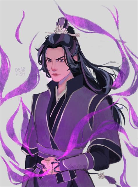 My Drawings Are Trash But I Love Them Steel Ball Run Random Headcanon Hot Pants Is Sbr