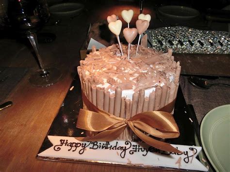 Cuộc sống nhung lụa của hot girl Hà thành sau khi lấy chồng đại gia Người đẹp Việt Giải Trí