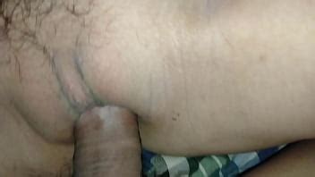 Real masajista asiática doggystyled XVIDEOS