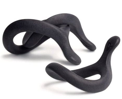 D Printed Sex Toy Phenomenon