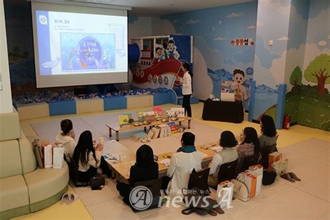 평택시어린이급식관리지원센터 2023년도 영양특화사업 「소크라테스의 밥상」 진행 뉴스에이