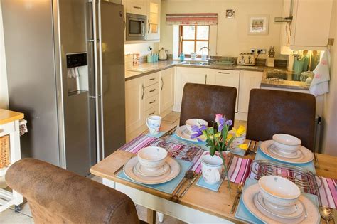 The Best Betws Y Coed Cottages Self Catering With Prices Book