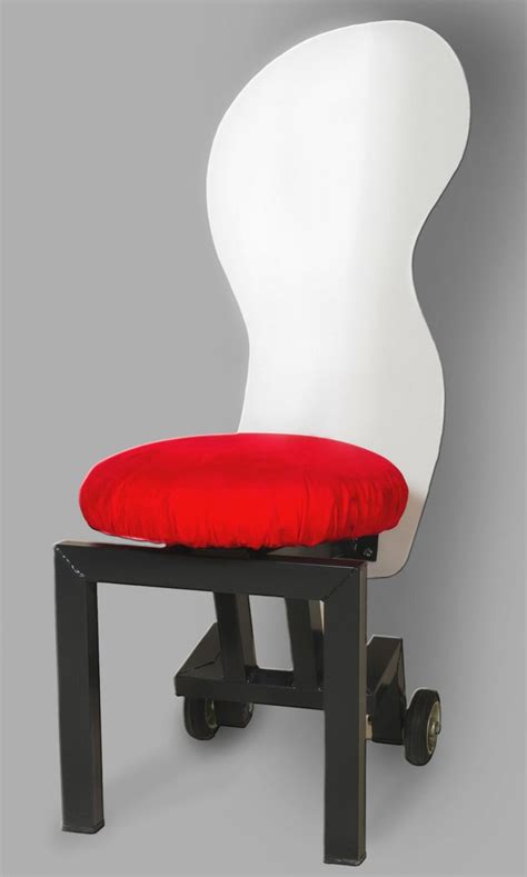 Design Product | Art And Design group