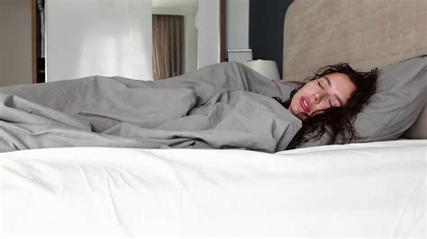 Fucked And Cum Inside Sexy Brunette Free Porn Xhamster