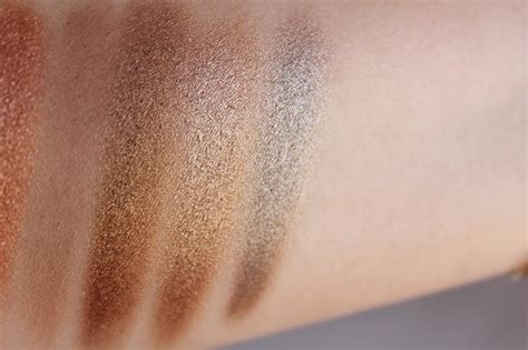 Conoces A Los Clones De Las Naked Palettes S Lo Cuestan Se Orita Bio