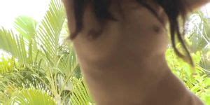 Noriko Hamada Porn Videos