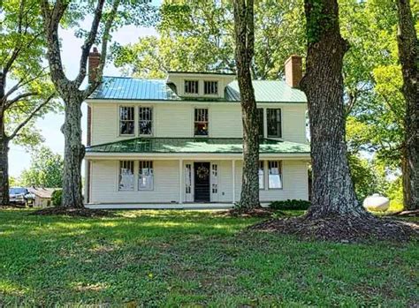 Gallery Newberry Manor