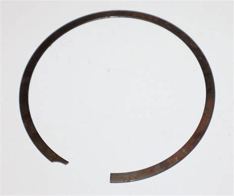 Ridgid 34442 Spiral Ring
