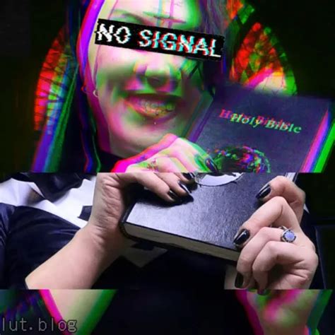 Fonda In Fuck Your God Amateur Amateur Porn Feat Fonda Dix XHamster