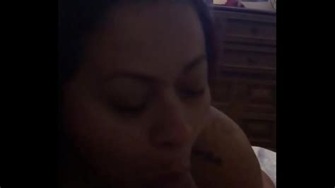Blow Job Latina Hoe Part 2 XVIDEOS