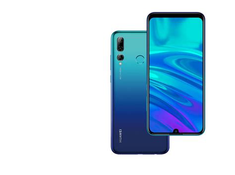 Huawei Enjoy 9s Screen Specifications • SizeScreens.com