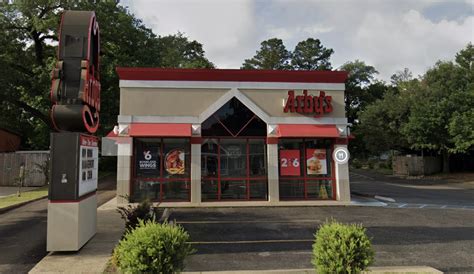 Huge fast food chain with more than 3,000 locations confirms it has ...