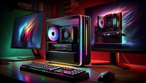 mini pcs designed specifically  gaming mini pc reviewer