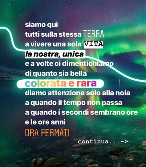 Frasi Che Fanno Piangere Sull Amore Frasi Sul Pianto E Sul Piangere