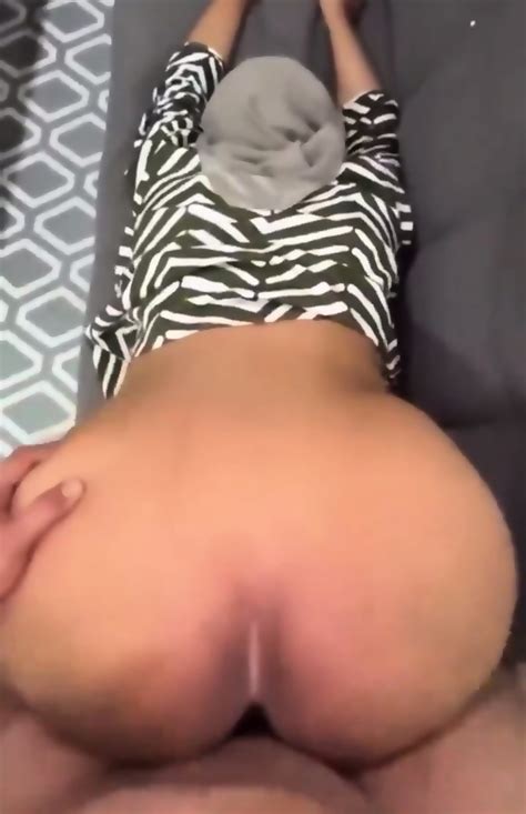 Anal Wanita Indonesia