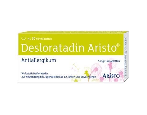 Aristo Pharma Products: My choice of pharmaceuticals
