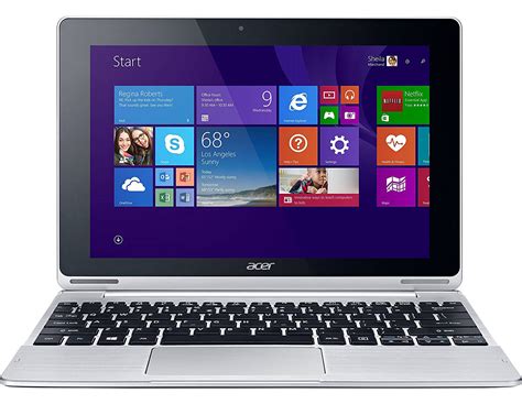 laptopmedia acer aspire switch  sw