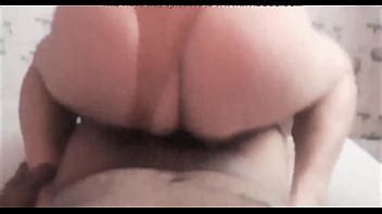 Cassia Devassa Sentando Na Rola Do Roger Devasso Ate Ele Gozar XVIDEOS