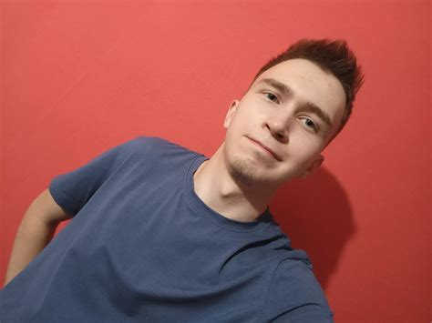 Hi Guys Nudes Gaybrosgonemild Nude Pics Org