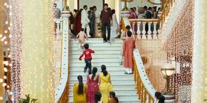 Tamil Aunty Video Hot Toy Tnaflix