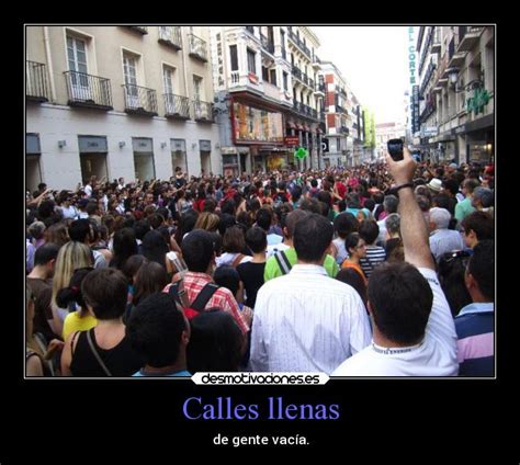 Usuario Zulemy2 Desmotivaciones