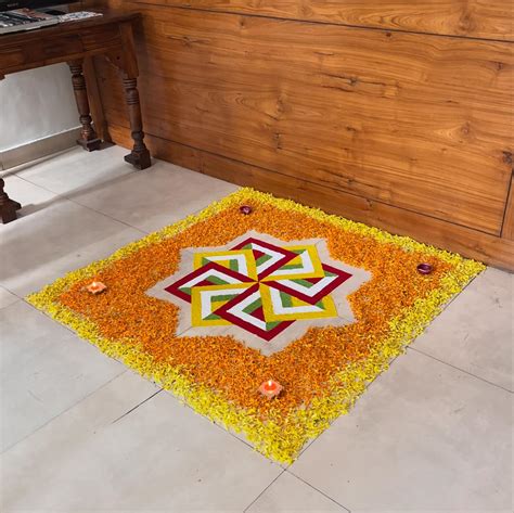 Studio Mohenjodaro In Addition To Visually Link The Interior Spaces