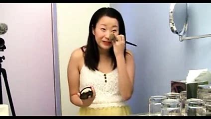 Free Chinese MILF Porn Videos XHamster