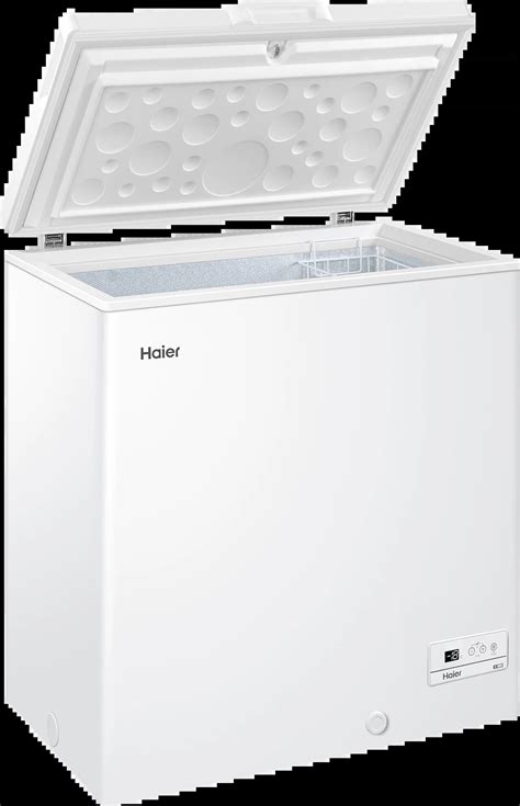 Морозильный ларь Haier HCE143R – купить по цене 23 999 руб. на ...